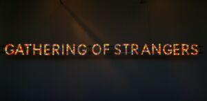 strapon