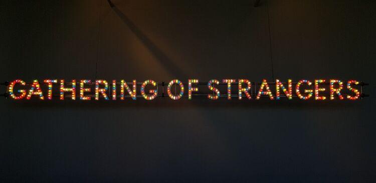 strapon