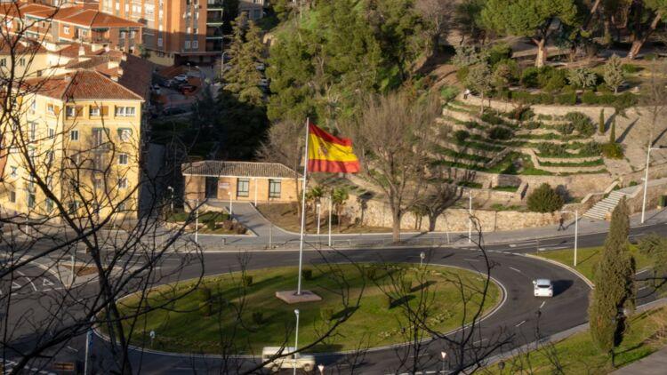 el arenal mallorca