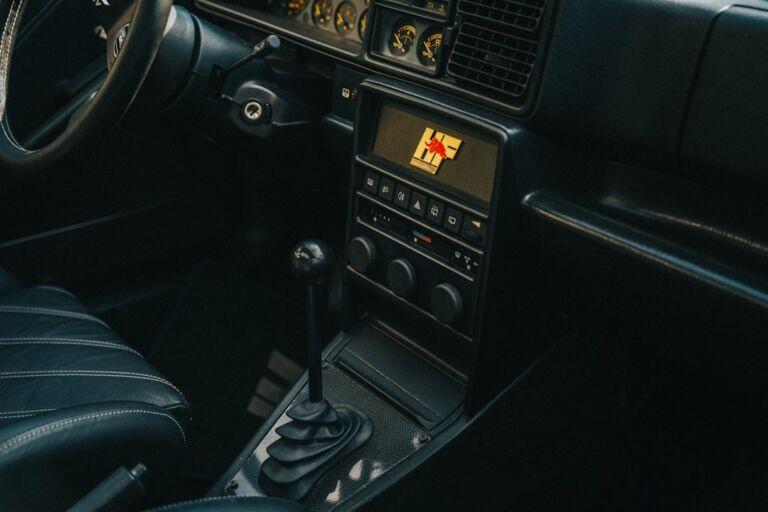 car speakers