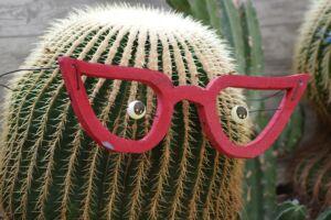 hipster