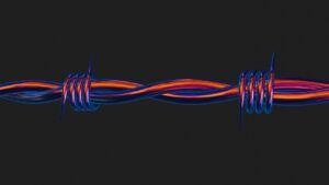 impedance