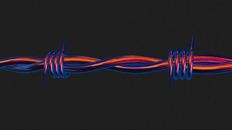 impedance