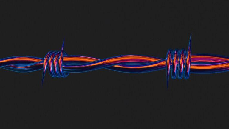 impedance