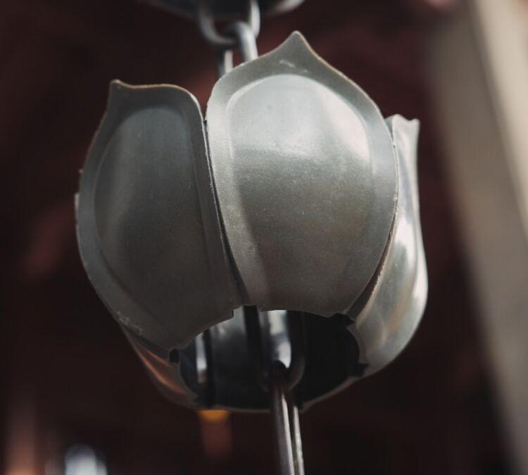 speakers