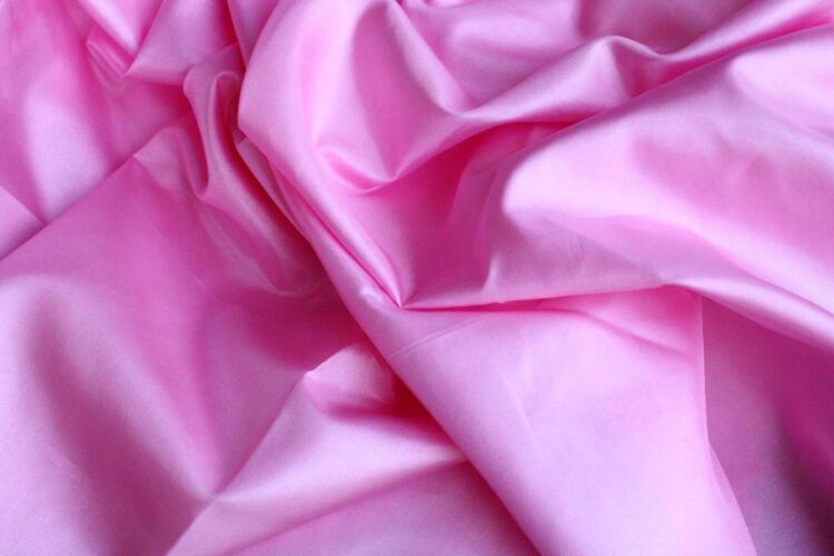 colors with pink