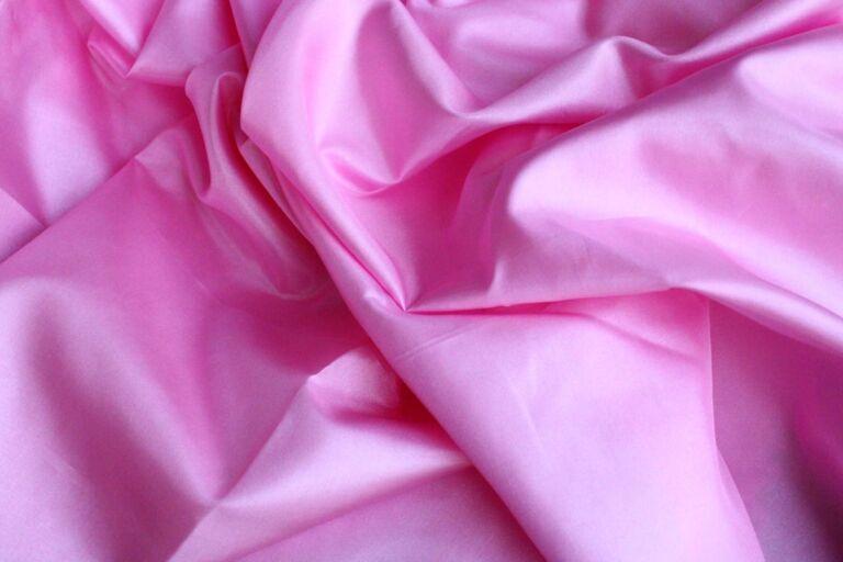 colors with pink