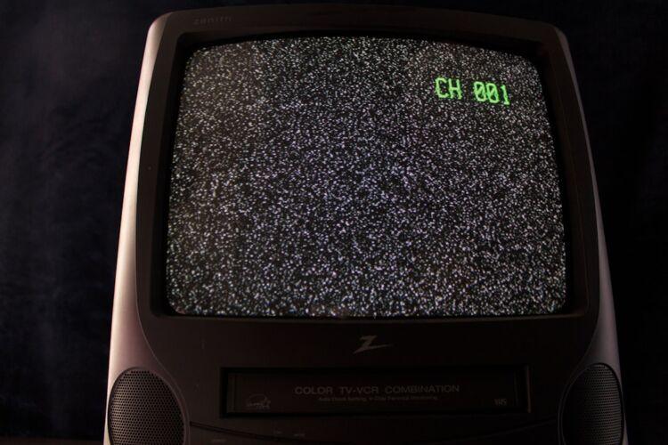 full hd quality