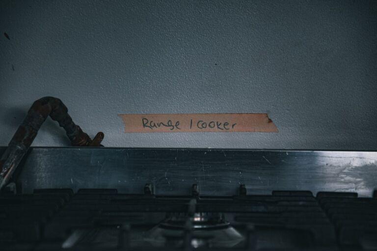 kogel mogel