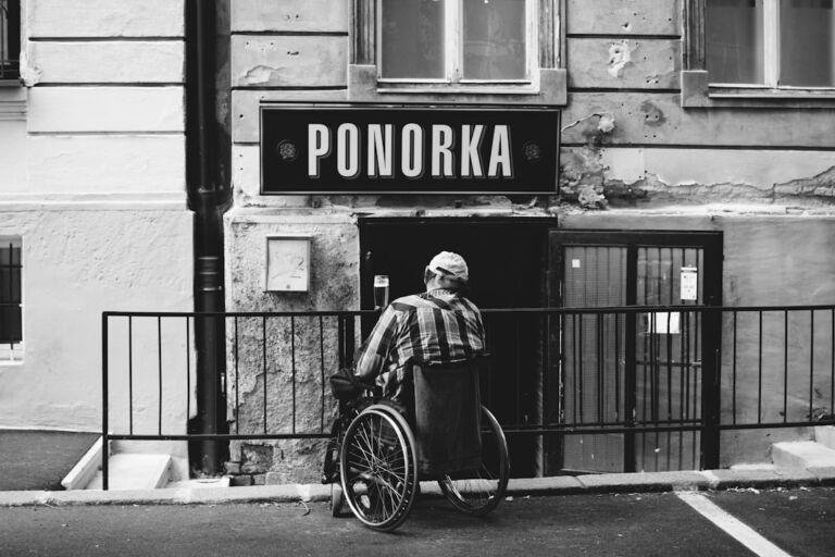 polish comedy