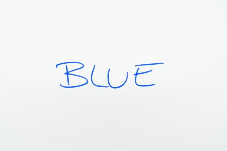 blu ray player