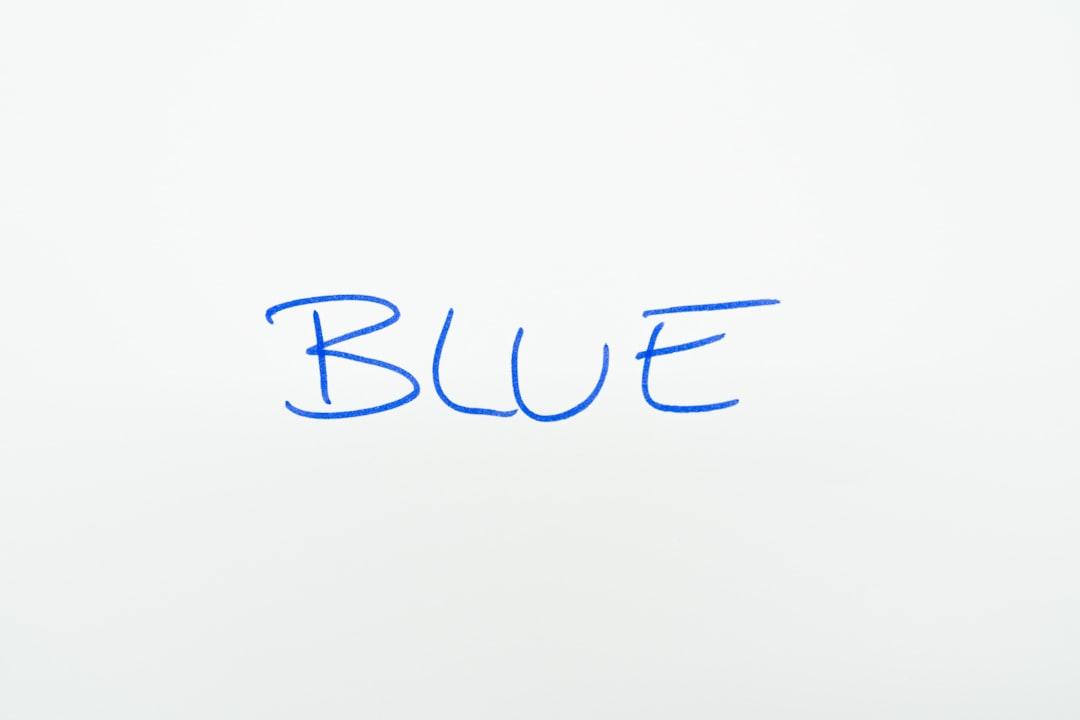 blu ray player