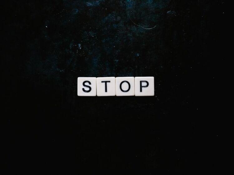 spdif
