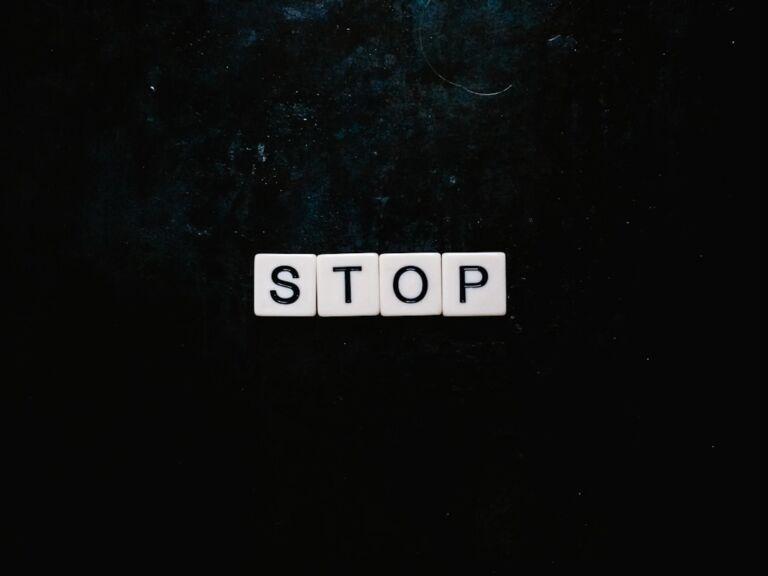 spdif