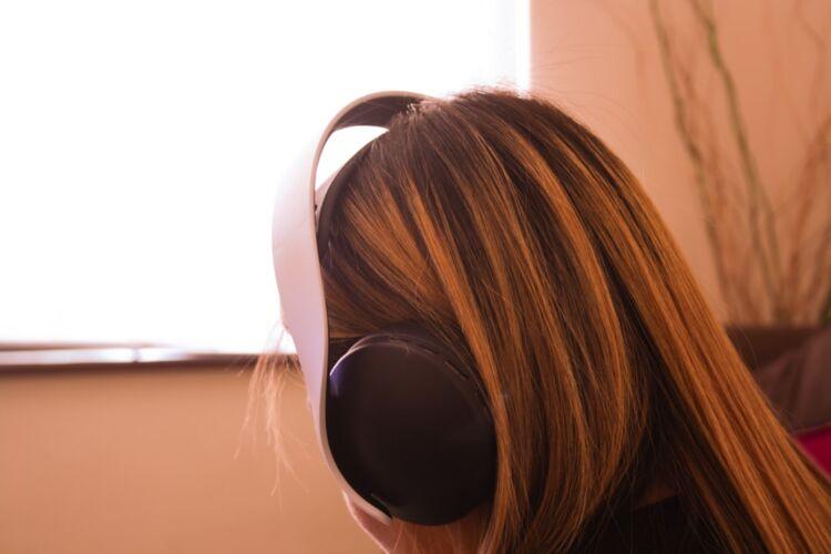 room acoustics