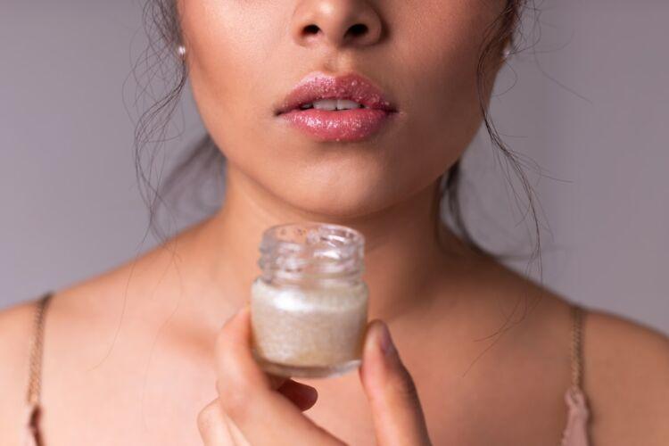 antioxidants in cosmetics