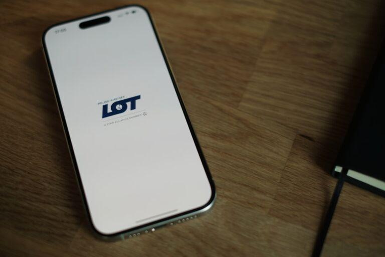 internet of things
