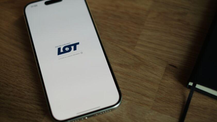 internet of things
