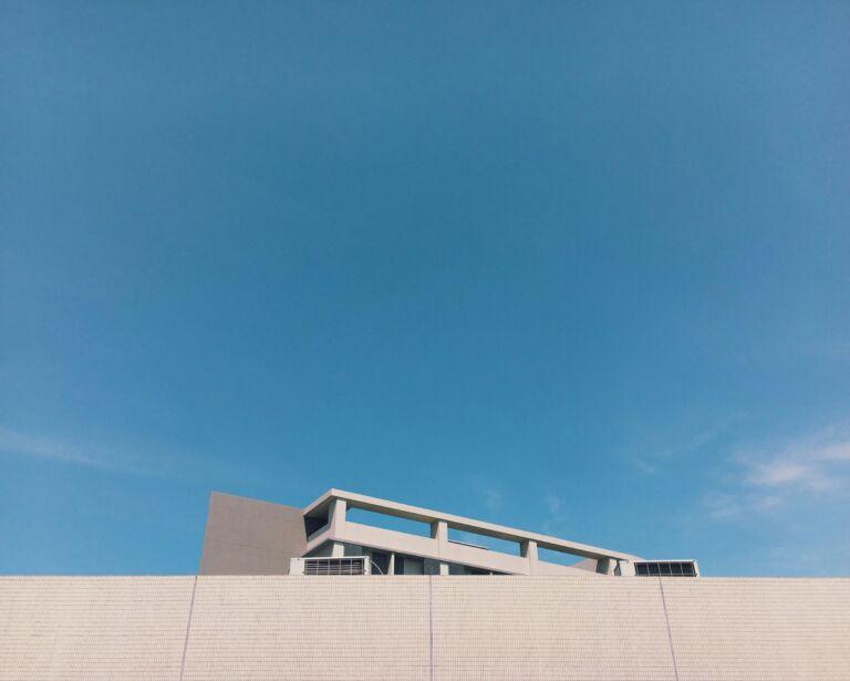 minimalism