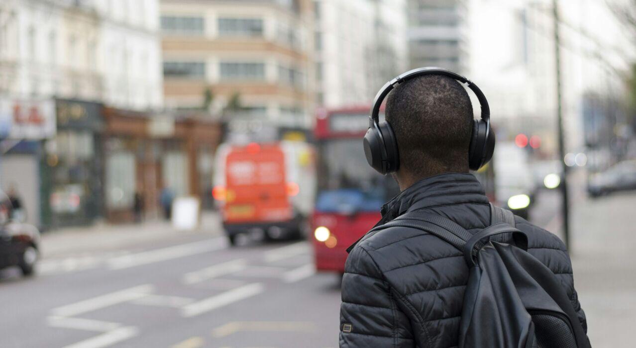 audiophile tips