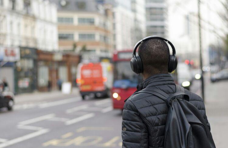 audiophile tips