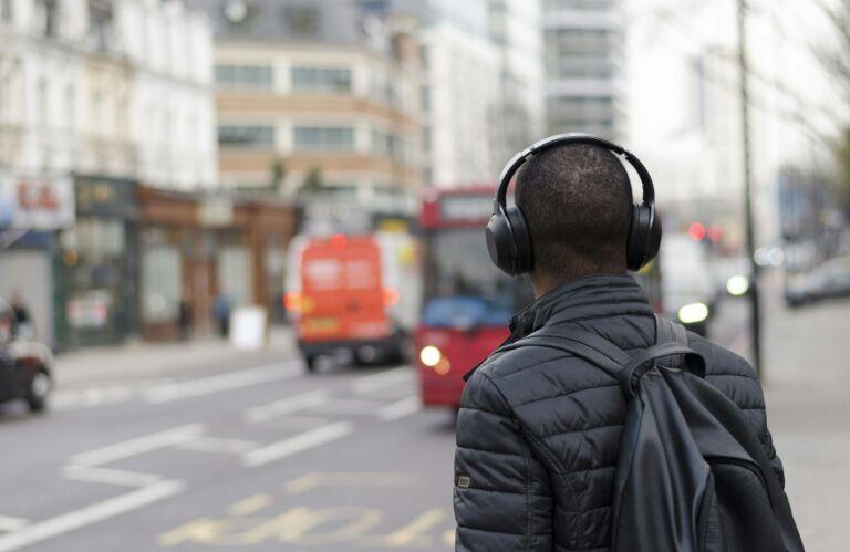 audiophile tips