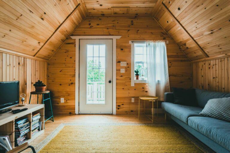 airbnb guide