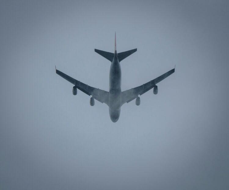 cheap flights