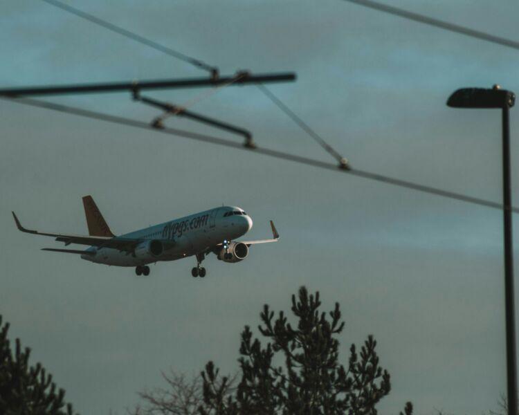cheap flight deals