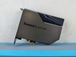 audio streamer TIDAL