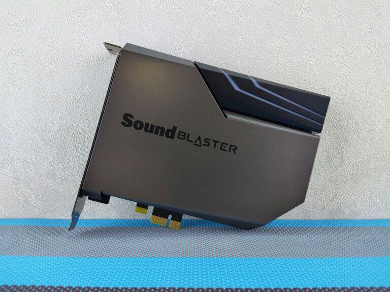 audio streamer TIDAL