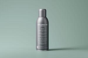 anti-hair loss shampoo