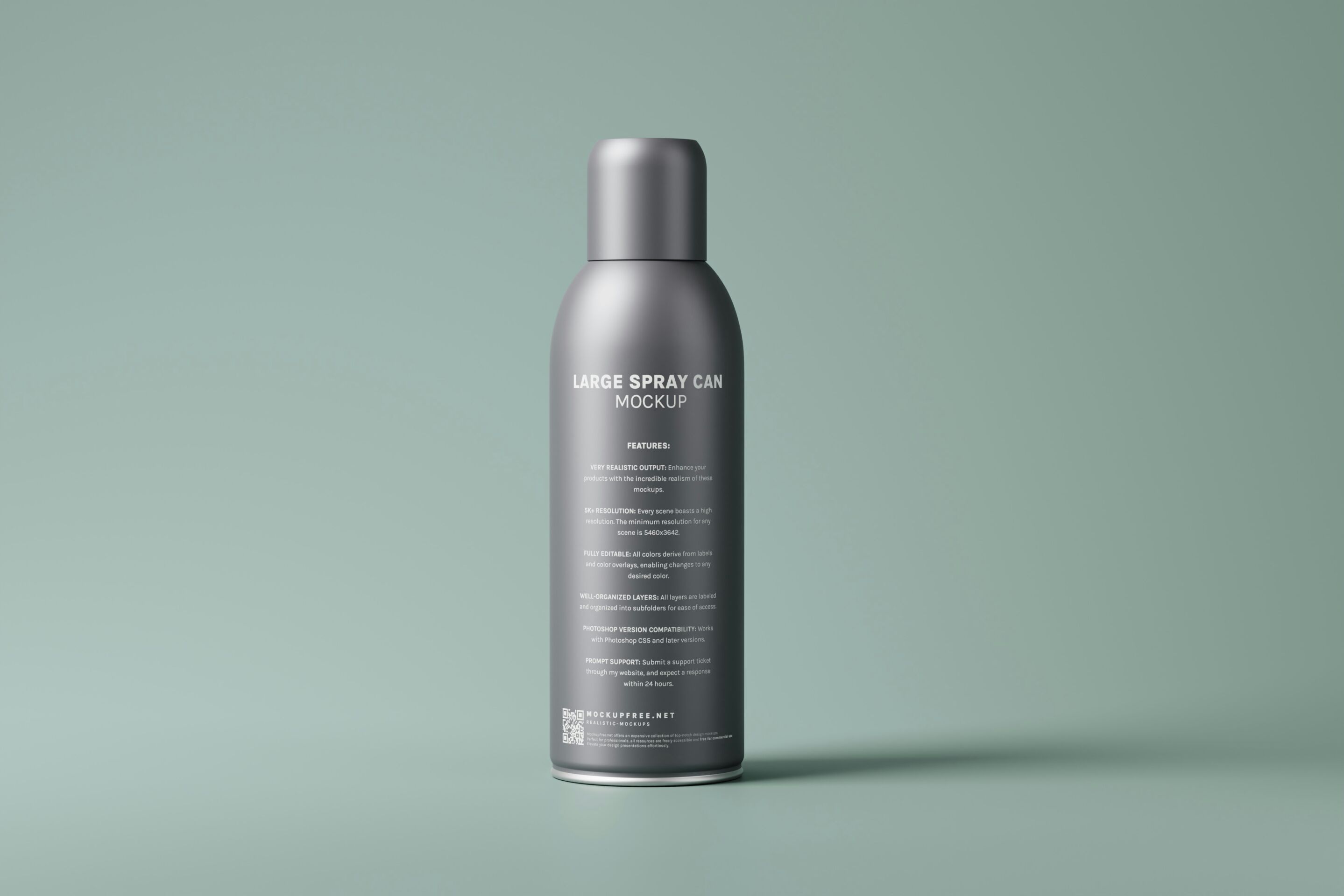 anti-hair loss shampoo