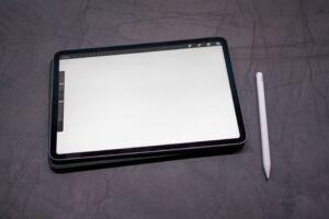beginner drawing tablet
