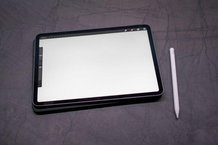 beginner drawing tablet