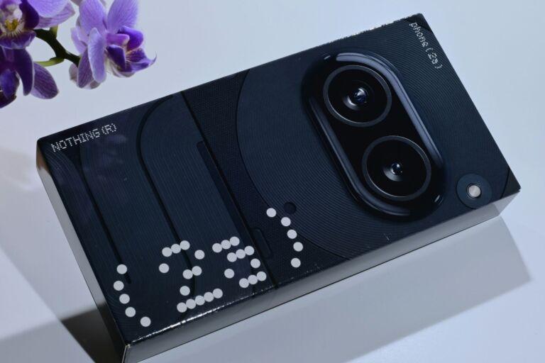 best camera phone 2025