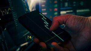 finance management app