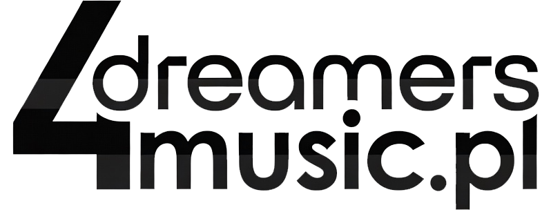 4dreamersmusic-logo