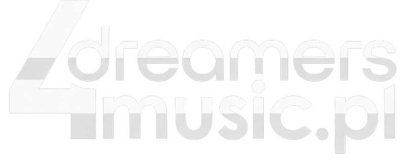 4dreamersmusic-logo